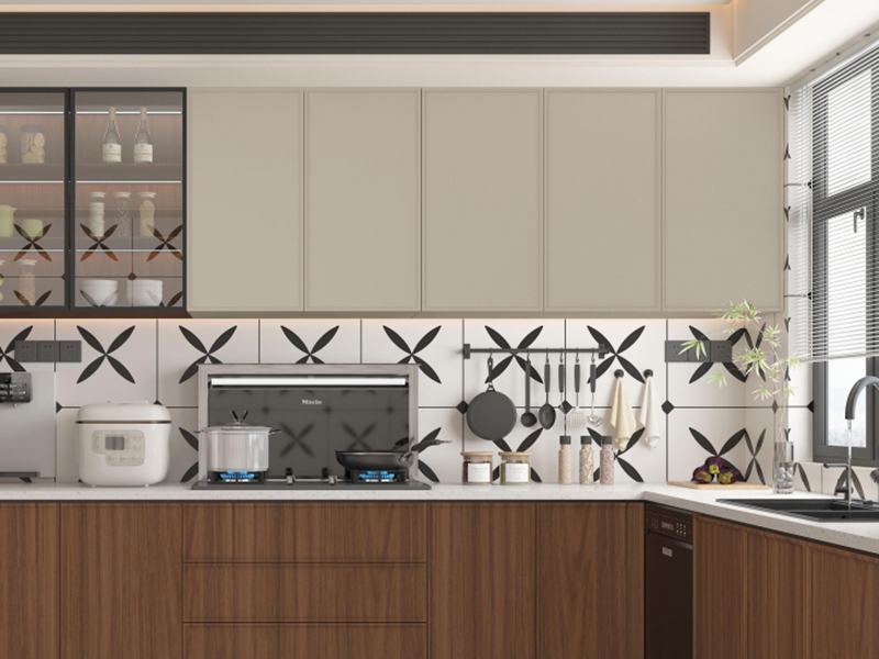 ȫ�ݶ��ư���