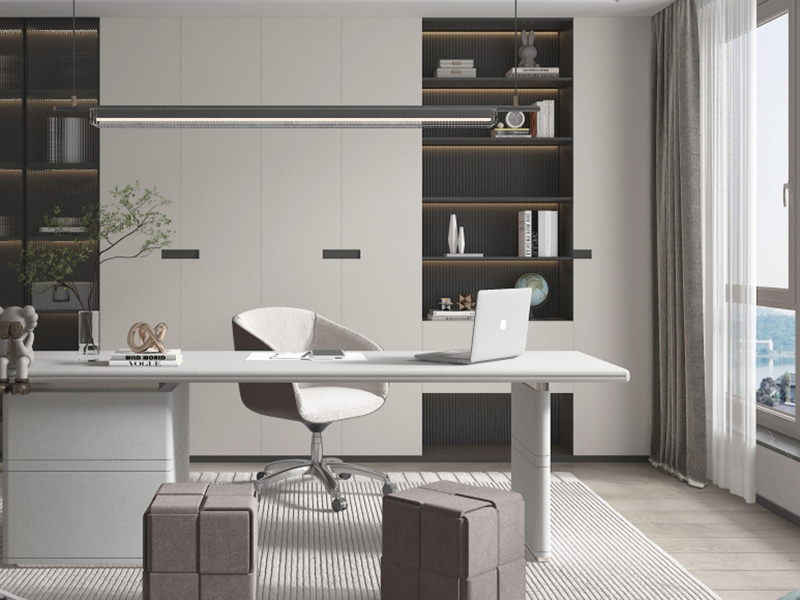 ȫ�ݶ��ư���