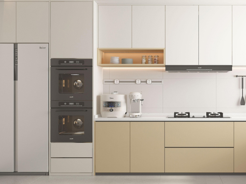 ȫ�ݶ��ư���