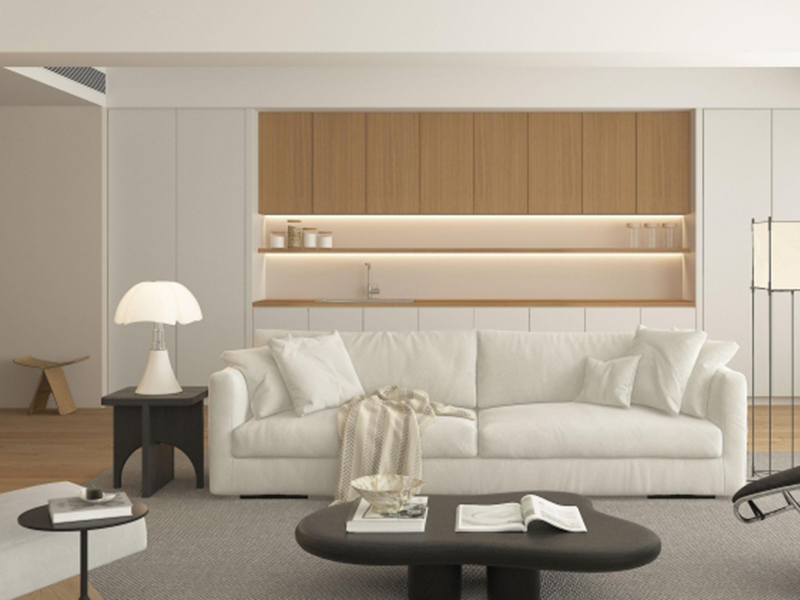 ȫ�ݶ��ư���