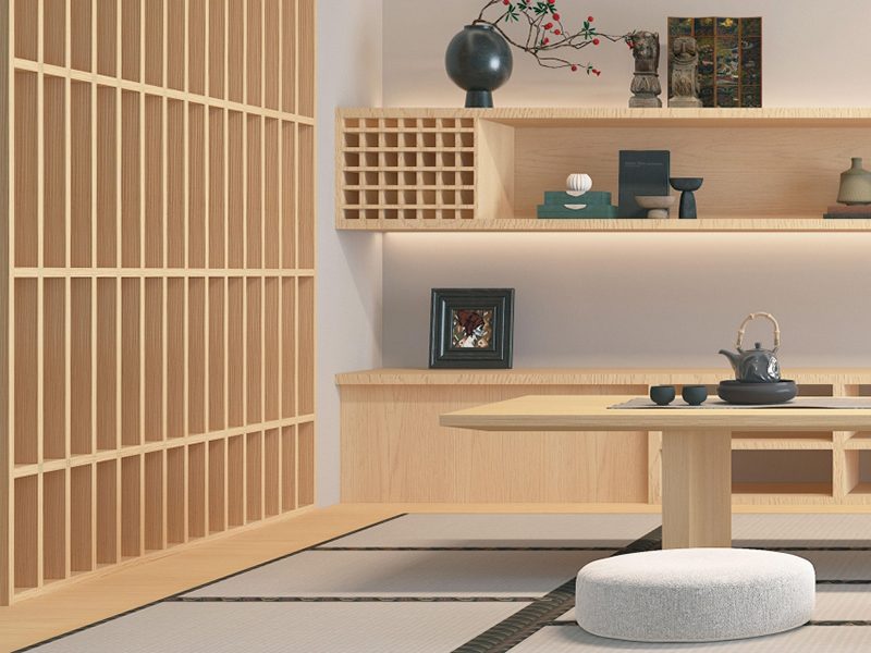 ȫ�ݶ��ư���