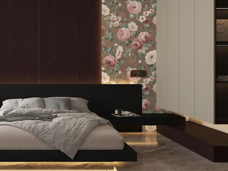 ȫ�ݶ��ư���