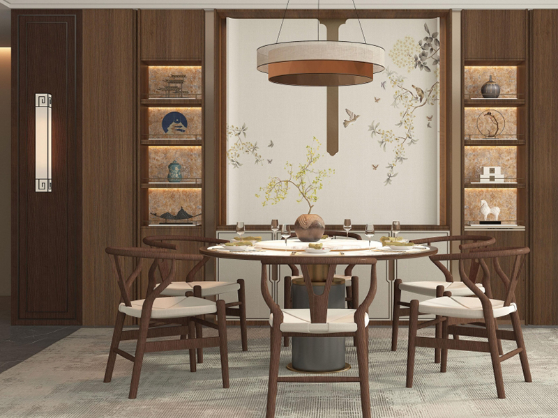 ȫ�ݶ��ư���