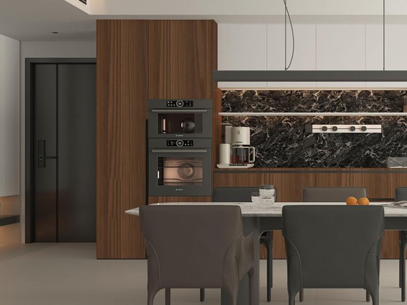 ȫ�ݶ��ư���