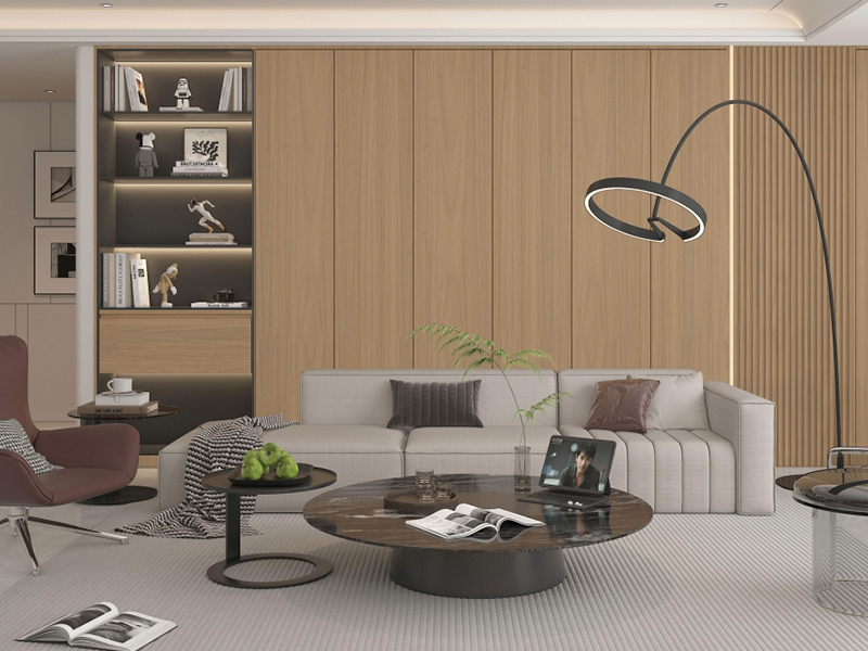 ȫ�ݶ��ư���