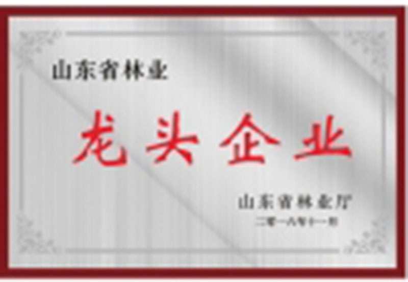 ����֤��