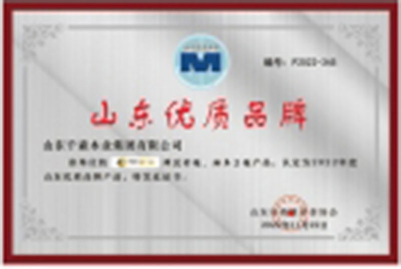 ����֤��