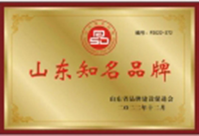 ����֤��