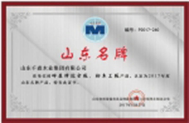 ����֤��