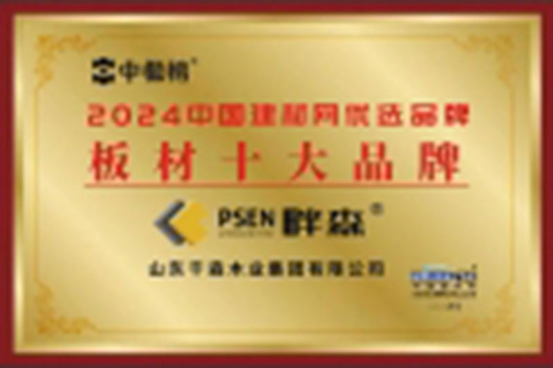 ����֤��