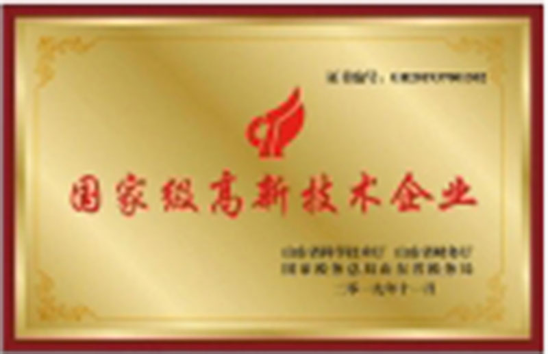 ����֤��