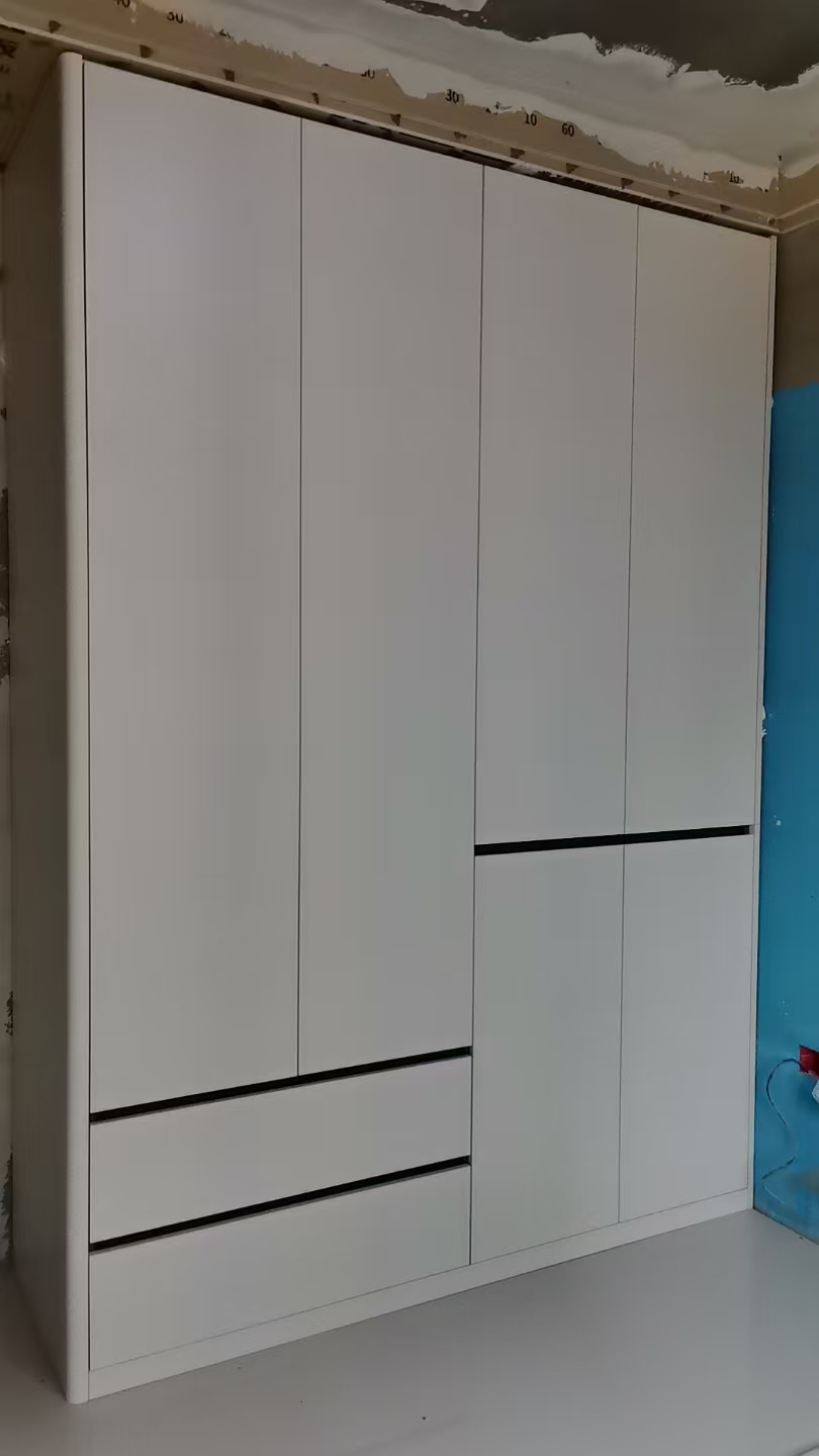 �ͻ�����