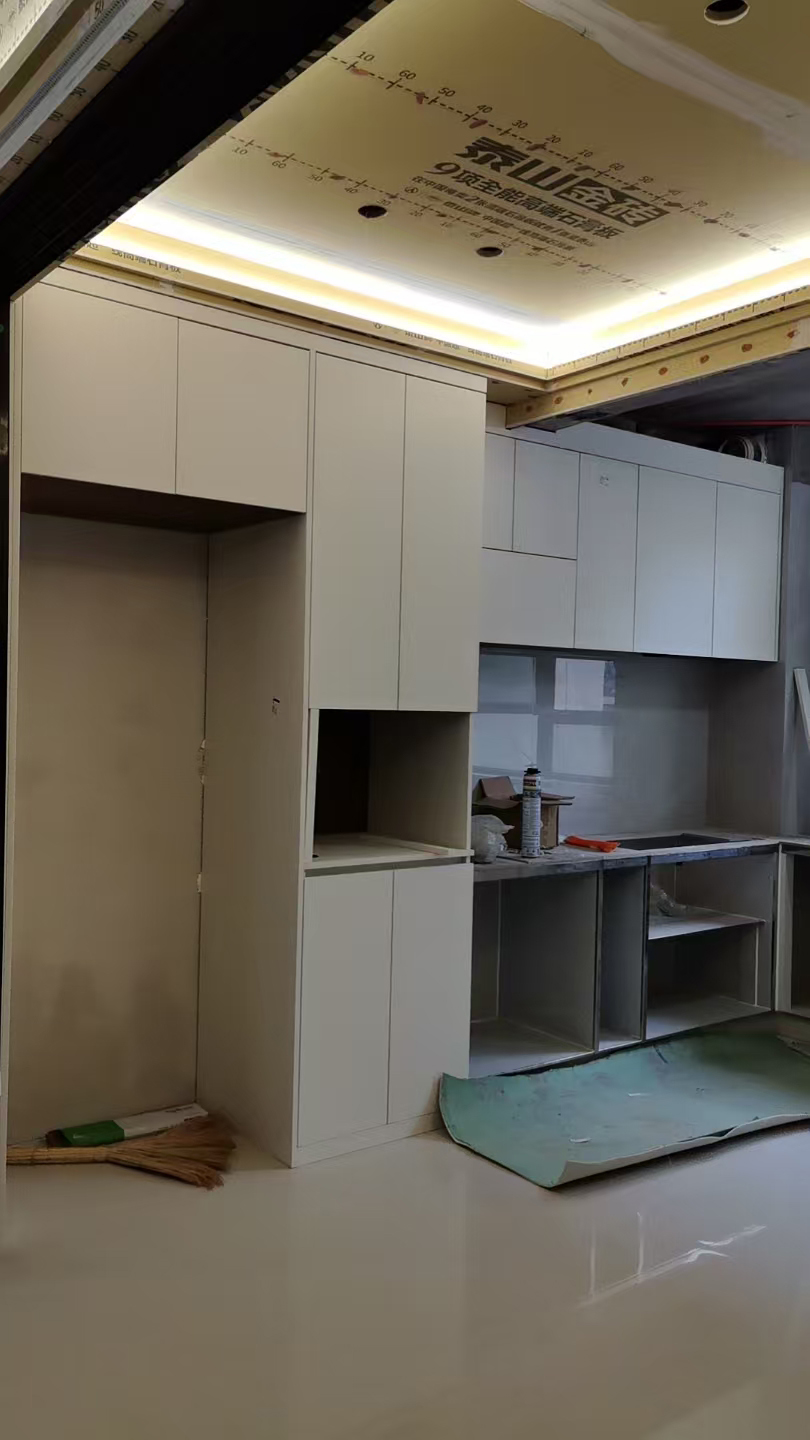 �ͻ�����