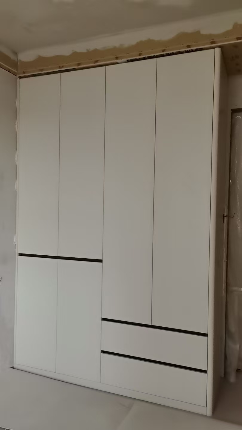 �ͻ�����