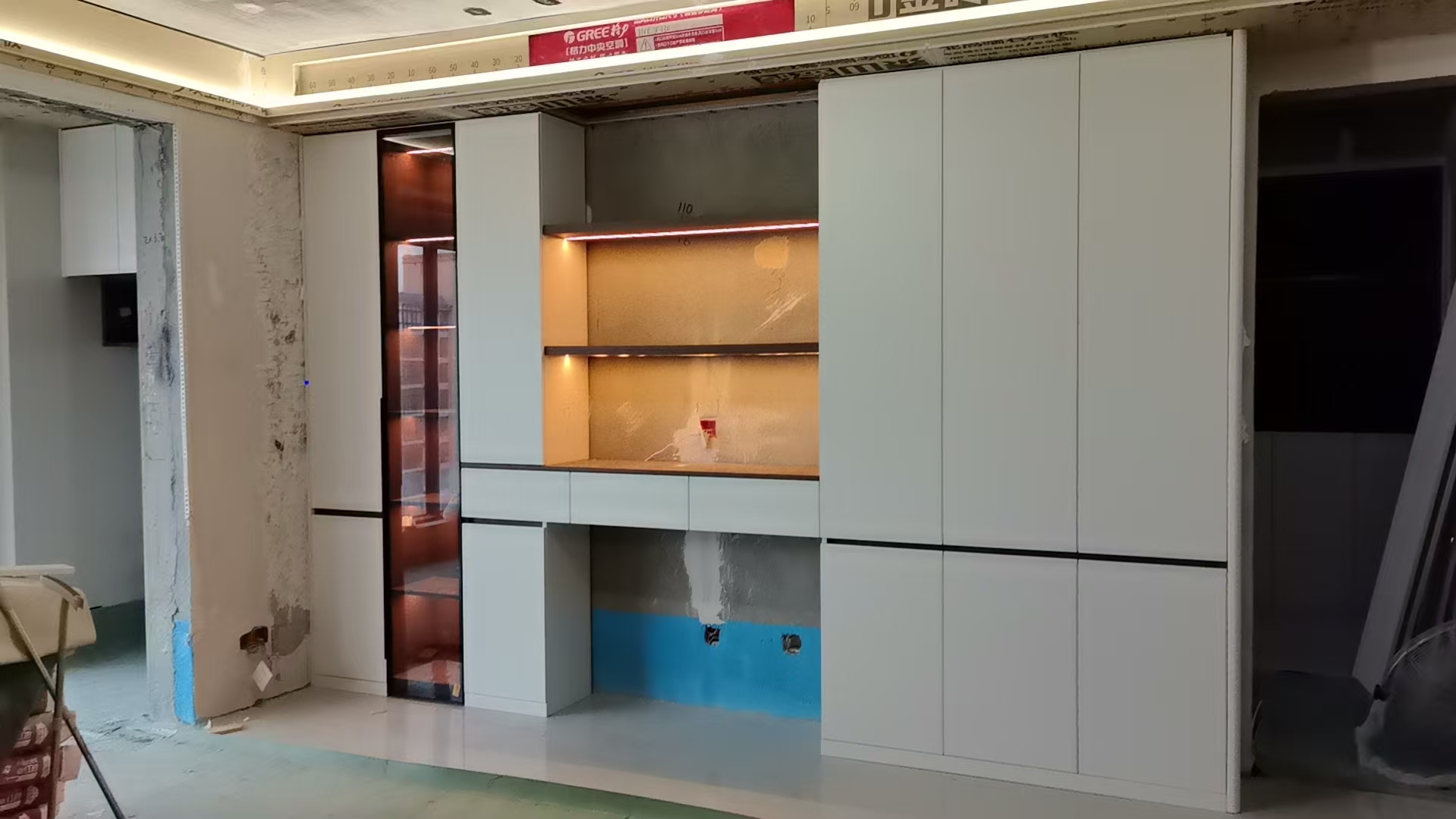 �ͻ�����