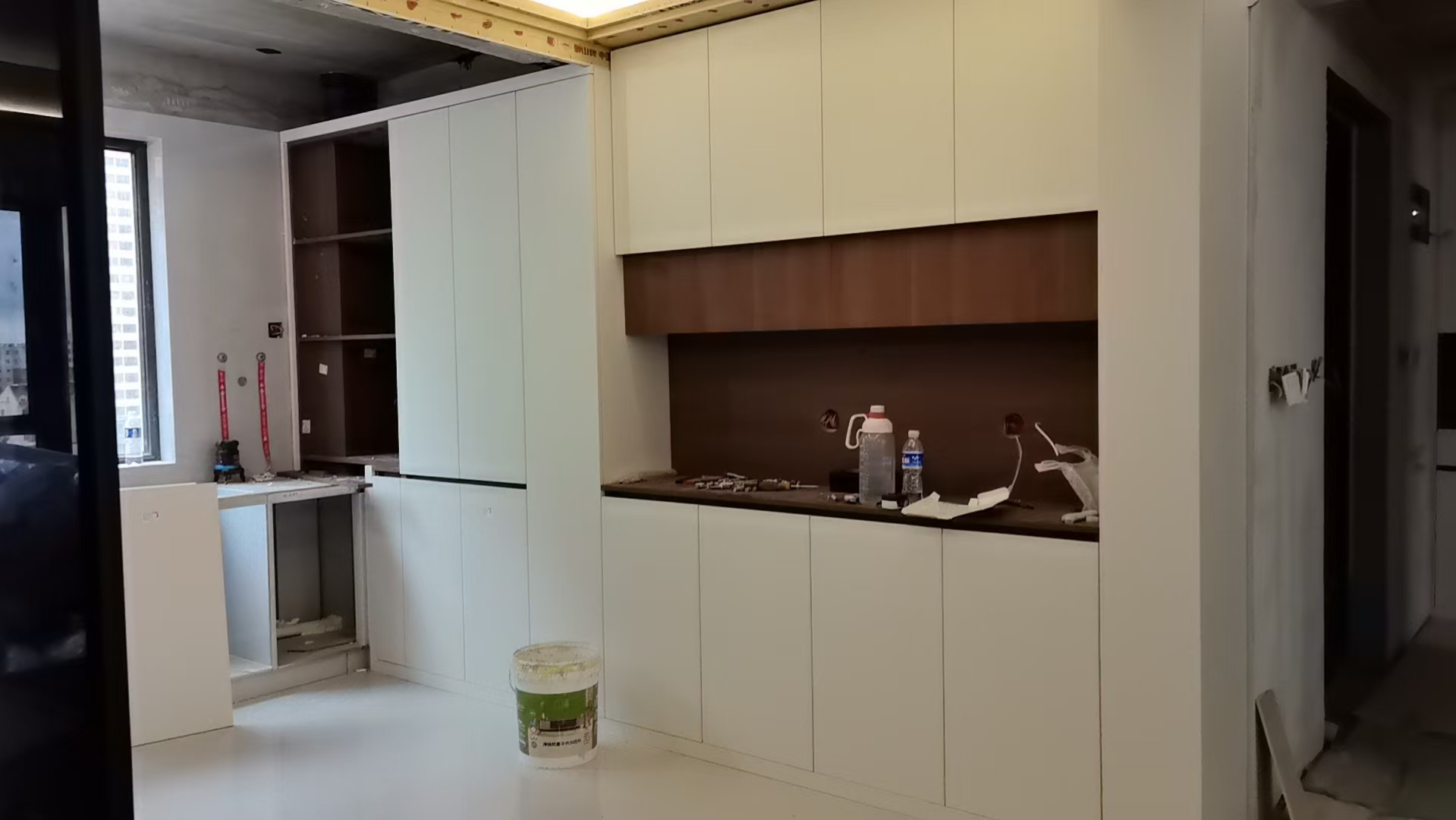 �ͻ�����